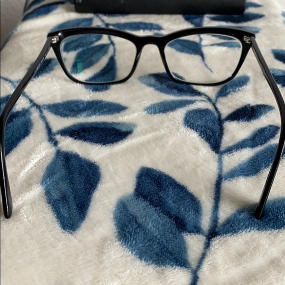 Prada Glasses - Picture 7 of 16